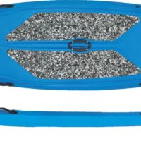 SF-S002 - Seaflo Adult Stand Up Paddle Board